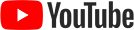 Youtube Logo