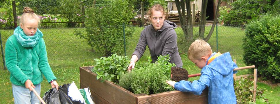 Ferien-Garten.jpg